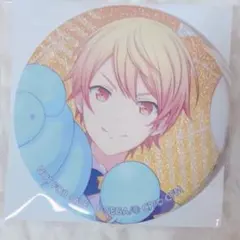 2026年最新】天馬司缶バッジの人気アイテム - メルカリ