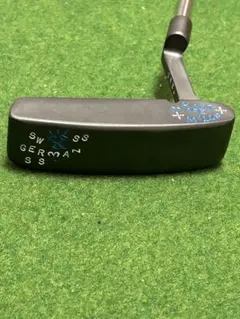 2026年最新】パター gssの人気アイテム - メルカリ