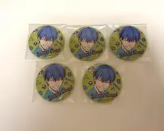 2026年最新】ブルーロック痛バッグの人気アイテム - メルカリ