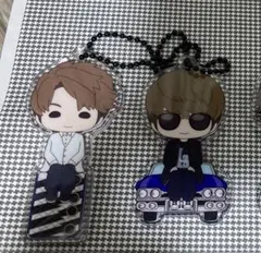 2026年最新】すわりんこ jiroの人気アイテム - メルカリ