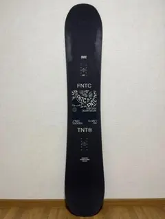 2026年最新】fntc tntrの人気アイテム - メルカリ