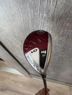 2026年最新】ヤマハ vd ユーティリティの人気アイテム - メルカリ