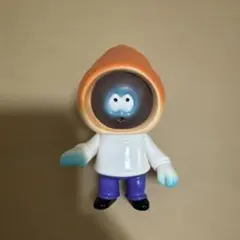 2026年最新】human robot ソフビの人気アイテム - メルカリ