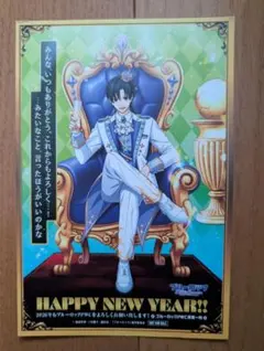 2026年最新】PWC ブルーロック カードの人気アイテム - メルカリ