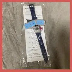 2026年最新】デュエルディスク 時計の人気アイテム - メルカリ