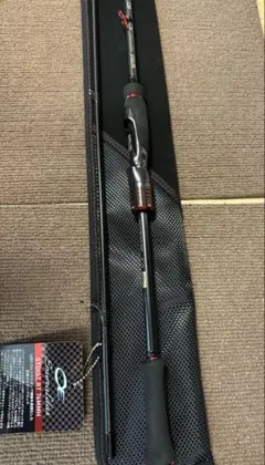 2026年最新】ストイストRT 76の人気アイテム - メルカリ