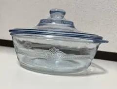 2026年最新】ファイヤーキング、 フィルビーの人気アイテム - メルカリ