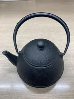 2026年最新】南部鉄瓶 及源の人気アイテム - メルカリ