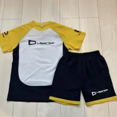 2026年最新】リベルタサッカー120の人気アイテム - メルカリ