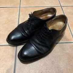 2026年最新】グリーンレーベル グリーンレーベル ジャランスリウァヤの