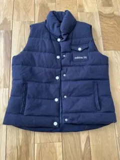 2026年最新】テーラーメイド ベストの人気アイテム - メルカリ