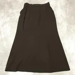 2026年最新】HERMES ロングスカートの人気アイテム - メルカリ