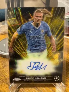 2026年最新】ハーランド サインの人気アイテム - メルカリ