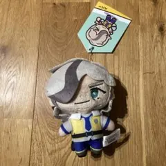 2026年最新】ペパーグッズの人気アイテム - メルカリ