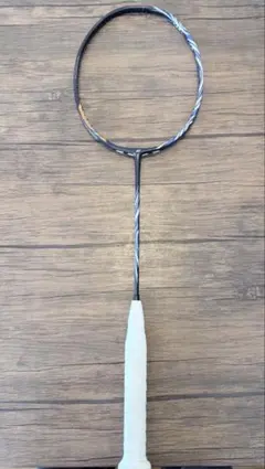 2026年最新】アストロクス100zz ジャンクの人気アイテム - メルカリ