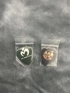 2026年最新】ギターピック ミセスの人気アイテム - メルカリ