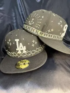 2026年最新】yzerr キャップの人気アイテム - メルカリ