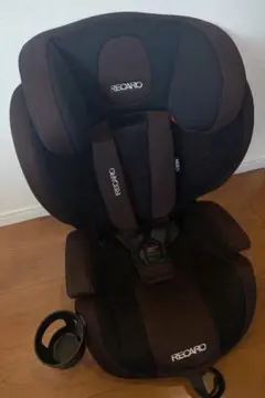 2026年最新】recaro チャイルドシート 07の人気アイテム - メルカリ