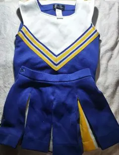 2026年最新】横浜体育クラブ チアの人気アイテム - メルカリ