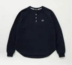 2026年最新】sol soonerorlater ニットの人気アイテム - メルカリ