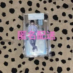 2026年最新】龍宮城 アクスタの人気アイテム - メルカリ