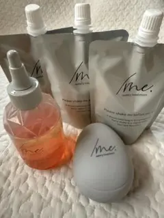 2026年最新】シェイクミーの人気アイテム - メルカリ