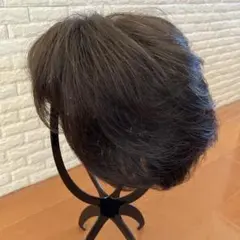 2026年最新】フォンテーヌ フラフィの人気アイテム - メルカリ