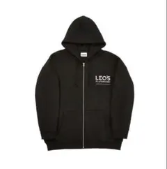 2026年最新】レオ・パーカーの人気アイテム - メルカリ