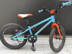 2026年最新】ヨツバサイクルの人気アイテム - メルカリ