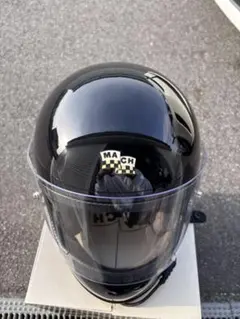 2026年最新】マックホールアポロの人気アイテム - メルカリ