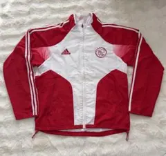 2026年最新】アヤックス ジャケットの人気アイテム - メルカリ