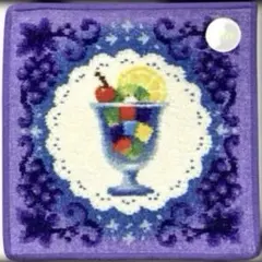 2026年最新】フェイラーソワレの人気アイテム - メルカリ