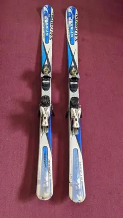 2026年最新】サロモン 609の人気アイテム - メルカリ