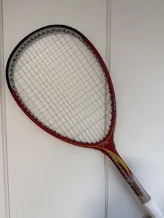 2026年最新】ナノフォース7000の人気アイテム - メルカリ