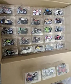 2026年最新】チョロバイの人気アイテム - メルカリ