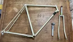 2026年最新】片倉シルク ピストの人気アイテム - メルカリ