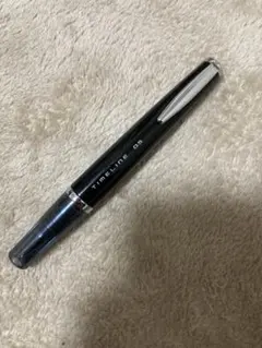 2026年最新】パイロット タイムライン シャープの人気アイテム - メルカリ