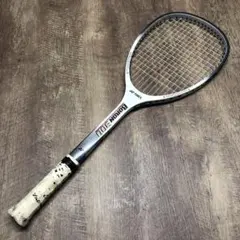 2026年最新】yonex ボロン300の人気アイテム - メルカリ