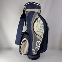 2026年最新】パラディーゾ キャディバッグの人気アイテム - メルカリ