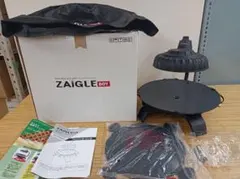 2026年最新】zaigle boy（ザイグル ボーイ） nc－100の人気アイテム