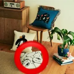 2026年最新】DAISUKE kondo × unico ブランケットの人気アイテム