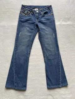 2026年最新】レインボー トゥルーレリジョンの人気アイテム - メルカリ