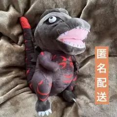 2026年最新】シン・ゴジラ ゴジラ2016 ヌイグルミの人気アイテム