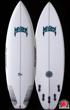 2026年最新】MAYHEM フィンの人気アイテム - メルカリ