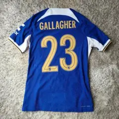 2026年最新】ギャラガー チェルシーの人気アイテム - メルカリ