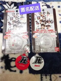 2026年最新】卒業 ルーキーズ キーホルダーの人気アイテム - メルカリ