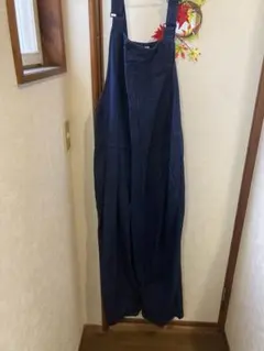 2026年最新】outil オーバーオールの人気アイテム - メルカリ