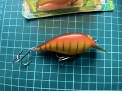 2026年最新】スタンフォード ルアーの人気アイテム - メルカリ