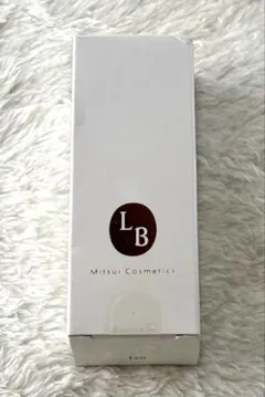 2026年最新】シミコンク ハーブインコンクC-2 ミツイの人気アイテム