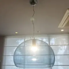 2026年最新】カルテル ランプの人気アイテム - メルカリ